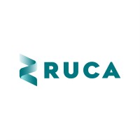 RUCA LOGISTICS S.A. logo - Similar company to Dynamic Logistics S.A.