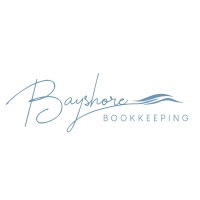 Bayshore Bookkeeping logo - Similar company to Freedom Bookkeeping Solutions, Llc