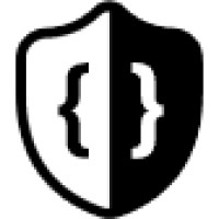 SafeDevs Software Digital Agency logo - Similar company to Xperties Software And It Solution