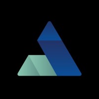 Allott Capital logo - Similar company to Altx
