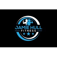 Jamie Hull Fitness