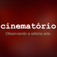 Cinematório