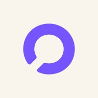 Dodge Studio | Innovative Design Agency logo - Similar company to Riter