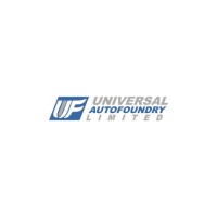 Universal Autofoundry Limited