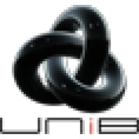UNi B Solutions