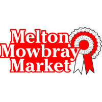 Melton Mowbray Market logo - Similar company to Round Corner Brewing