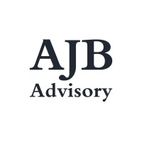 Ajb Advisory Llc