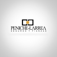 Peniche Larrea logo - Similar company to Buna