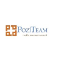 Poziteam Kft.
