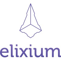 Elixium Foundation logo - Similar company to Pt. Agri Celebes Commodities