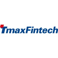 티맥스핀테크 logo - Similar company to 프렌츠
