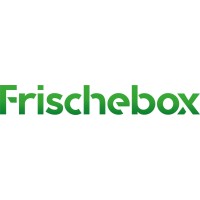 Die Frischebox Gmbh
