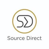 Source Direct logo - Similar company to Source Direct