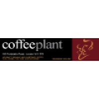 Coffee Plant