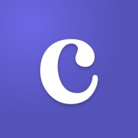 Creatvise logo - Similar company to Procify