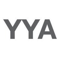 YYA - Yuji Yamazaki Architecture logo - Similar company to A+A+A Studio