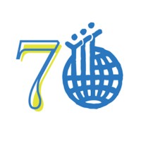International Union for Health Promotion and Education (IUHPE) logo - Similar company to International Health Literacy Association (Ihla)