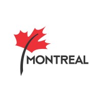 Montreal Construções Br logo - Similar company to Multseg Soluções Em Prevenção