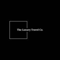 The Luxury Travel Co. logo - Similar company to Ithaca Financial Planning Ltd
