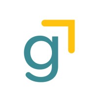 Genomind logo - Similar company to 5A Labs, Llc