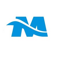 Medetoğulları Uluslararası Taşımacılık logo - Similar company to Dalkılıç Uluslararası Taşımacılık