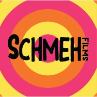 Schmeh Films logo - Similar company to Digital Media Systems