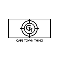 CAPE TOWN THING logo - Similar company to Stablewatch