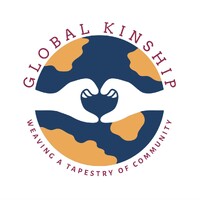 Global Kinship