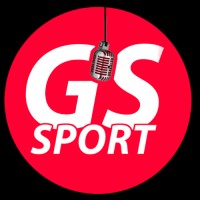 Le Groupe Sport logo - Similar company to Sunny Agency