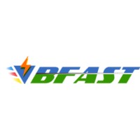 VBFAST logo - Similar company to Tranz Business Center