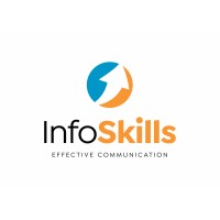 InfoSkills logo - Similar company to Infoskills Technology