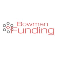 Bowman Funding
