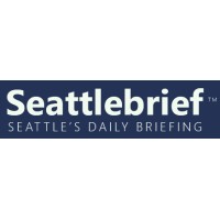 Seattlebrief.Com
