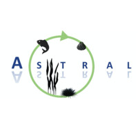 ASTRAL Project logo - Similar company to Harlaxton Algae