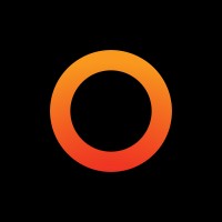 Metro Solar logo - Similar company to Climasolar