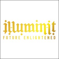 illumin-IT logo - Similar company to Network & Security Consulting Ltd