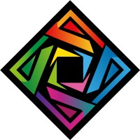 Ancienda logo - Similar company to Uncommen