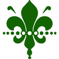 Villa and Garden logo - Similar company to Tropishade