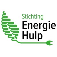 Stichting Energie Hulp Zuidplas logo - Similar company to Warmte365