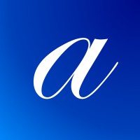Allendevaux & Company logo - Similar company to Secorizon