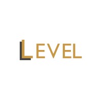 Level Financials LLC logo - Similar company to Selfship By Desertcart