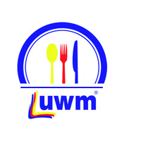uwm Catering Logistik GmbH logo - Similar company to Hörtrend Hörsysteme Gmbh