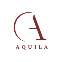 愛谷國際有限公司 Aq Group