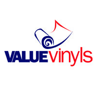 Value Vinyls, Inc. logo - Similar company to Executive Workspace