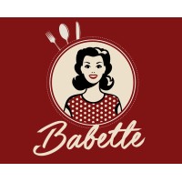Babette.world logo - Similar company to Yakiblue - Data Analysis & Digital Adv