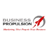 Business Propulsion