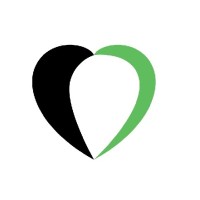 Diabetes And Heart Health