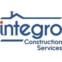 Integro Construction Services logo - Similar company to Battalion Fire Protection