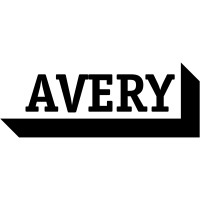Avery Architecture & Design