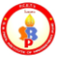 S. B. Patil Institute Of Management, Pune